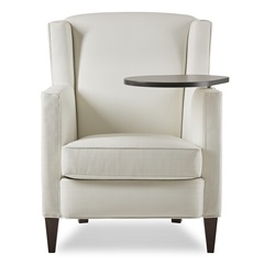 Clifton Tablet Lounge Chai
